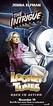 Looney Tunes: Back in Action Image