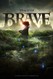 Brave Image