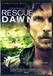 Rescue Dawn Image