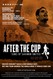 After the Cup: Sons of Sakhnin United Image