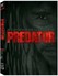 Predator Image