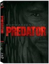 Predator Image