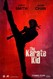The Karate Kid Image