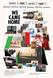 We Came Home Image