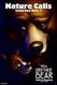 Brother Bear Image