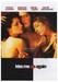 Kiss Me Again Image