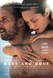Rust and Bone Image