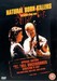 Natural Born Killers Image