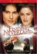 Finding Neverland Image