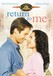 Return to Me Image