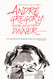 Andre Gregory: Before and After Dinner Image