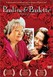 Pauline and Paulette Image