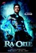 RA. One Image