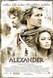 Alexander Image