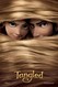 Tangled Image