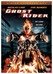 Ghost Rider Image