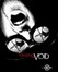 Touching the Void Image