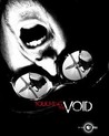 Touching the Void