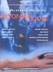 Beyond the Clouds Image