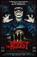 The Roost Image