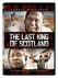 The Last King of Scotland Image