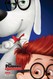 Mr. Peabody & Sherman Image