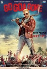 Go Goa Gone Image