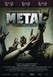 Metal: A Headbanger's Journey Image