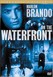 On the Waterfront (re-release) Image