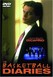 The Basketball Diaries Image