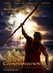 The Ten Commandments Image