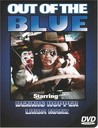Out of the Blue (1980) Image