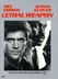 Lethal Weapon Image
