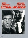 Lethal Weapon Image