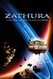 Zathura: A Space Adventure Image