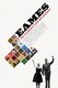 Eames: The Architect & The Painter Image