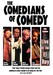 The Comedians of Comedy Image