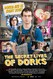 The Secret Lives of Dorks Image