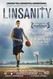 Linsanity Image