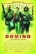 Domino Image
