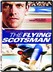 The Flying Scotsman Image