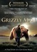 Grizzly Man Image