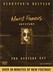 Almost Famous Image