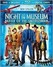 Night at the Museum: Battle of the Smithsonian Image