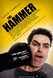 The Hammer Image