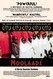 Moolaadé Image