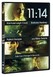 11:14 Image