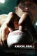 Knuckleball! Image