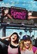 Connie and Carla Image