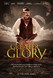 For Greater Glory Image